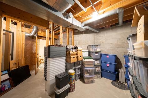 13274 Huntington Drive Apple Valley MN 55124