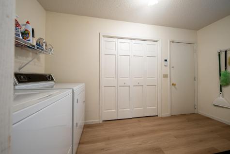 13274 Huntington Drive Apple Valley MN 55124