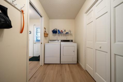 13274 Huntington Drive Apple Valley MN 55124
