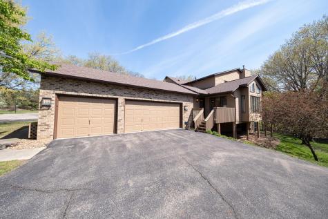 13274 Huntington Drive Apple Valley MN 55124