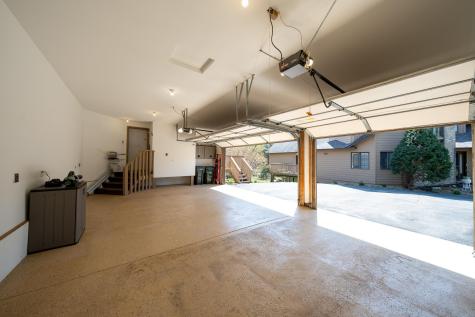 13274 Huntington Drive Apple Valley MN 55124