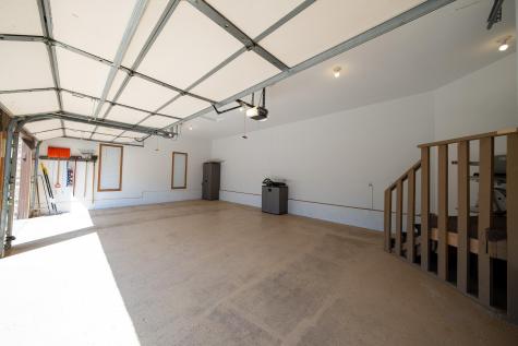 13274 Huntington Drive Apple Valley MN 55124