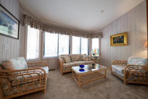 13274 Huntington Drive Apple Valley MN 55124