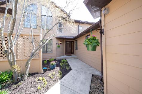 13274 Huntington Drive Apple Valley MN 55124