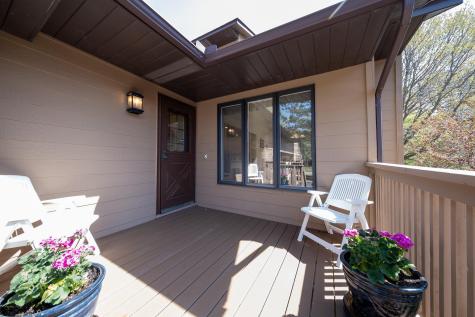 13274 Huntington Drive Apple Valley MN 55124