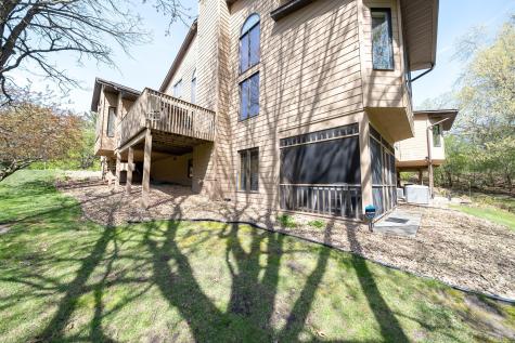13274 Huntington Drive Apple Valley MN 55124