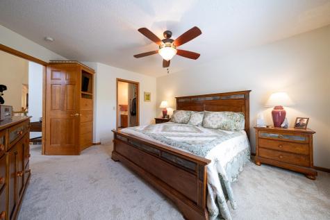 13274 Huntington Drive Apple Valley MN 55124