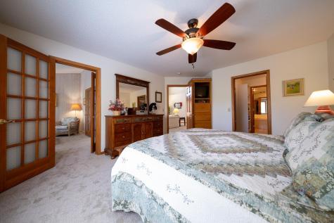 13274 Huntington Drive Apple Valley MN 55124