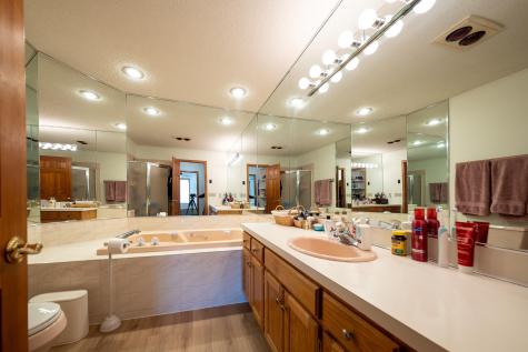 13274 Huntington Drive Apple Valley MN 55124