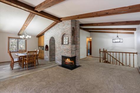 15002 University Avenue NW Andover MN 55304