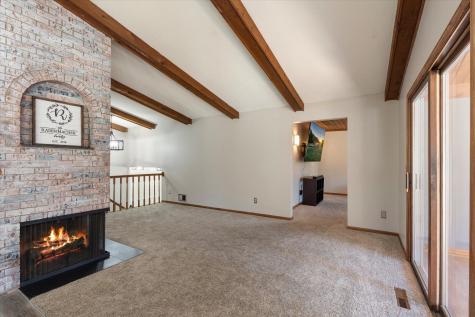 15002 University Avenue NW Andover MN 55304