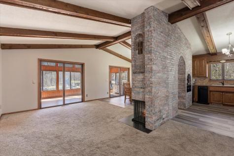 15002 University Avenue NW Andover MN 55304