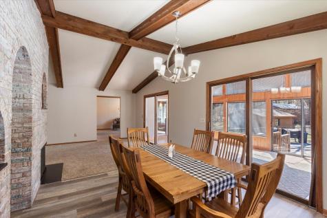 15002 University Avenue NW Andover MN 55304