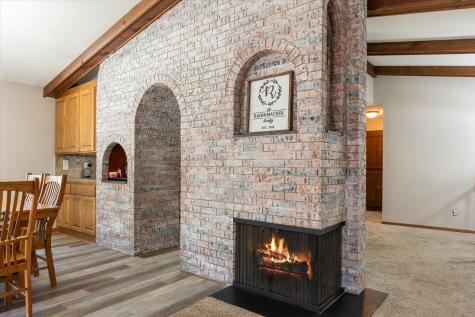 15002 University Avenue NW Andover MN 55304
