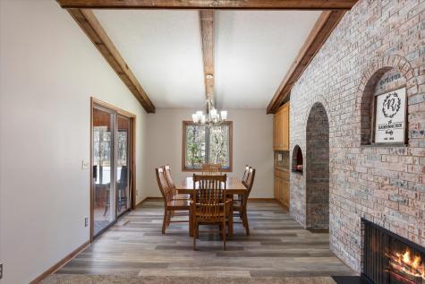 15002 University Avenue NW Andover MN 55304