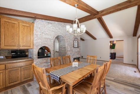 15002 University Avenue NW Andover MN 55304