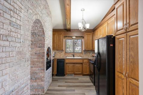 15002 University Avenue NW Andover MN 55304