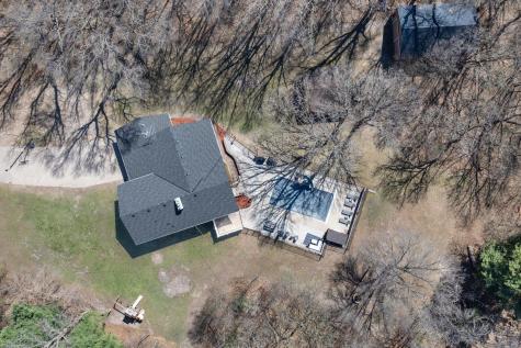 15002 University Avenue NW Andover MN 55304