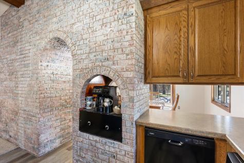 15002 University Avenue NW Andover MN 55304