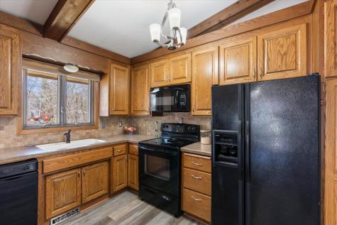 15002 University Avenue NW Andover MN 55304