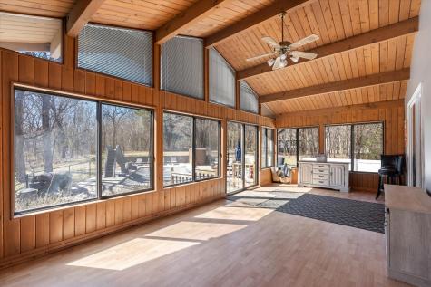 15002 University Avenue NW Andover MN 55304