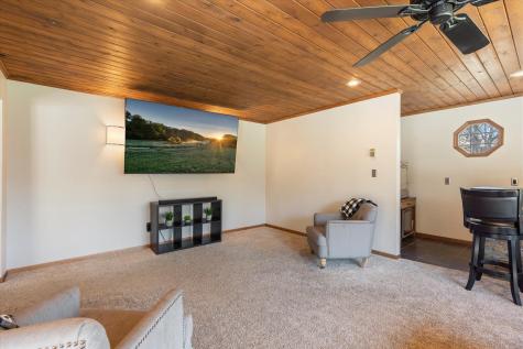 15002 University Avenue NW Andover MN 55304