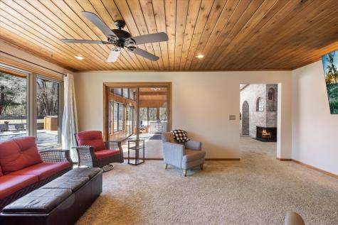 15002 University Avenue NW Andover MN 55304