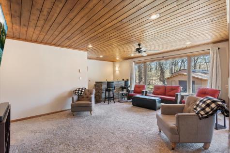 15002 University Avenue NW Andover MN 55304