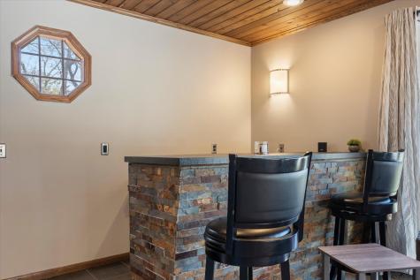 15002 University Avenue NW Andover MN 55304
