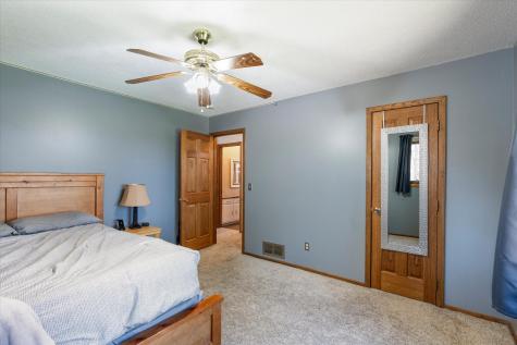 15002 University Avenue NW Andover MN 55304