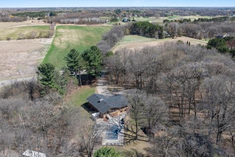 15002 University Avenue NW Andover MN 55304