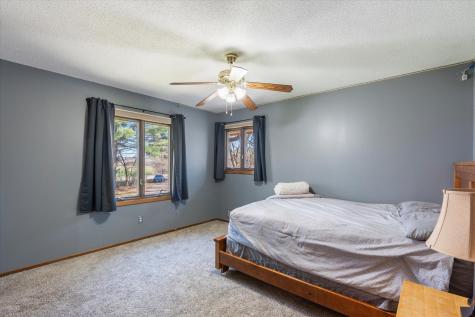 15002 University Avenue NW Andover MN 55304