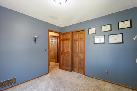 15002 University Avenue NW Andover MN 55304