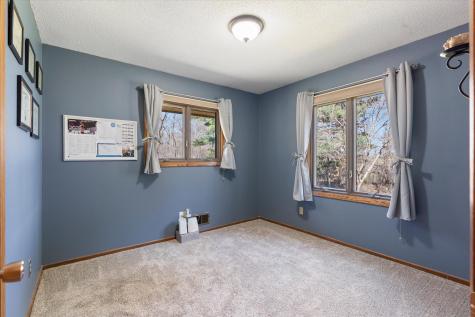 15002 University Avenue NW Andover MN 55304