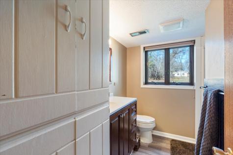 15002 University Avenue NW Andover MN 55304