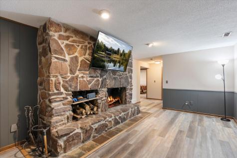 15002 University Avenue NW Andover MN 55304