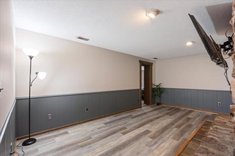 15002 University Avenue NW Andover MN 55304