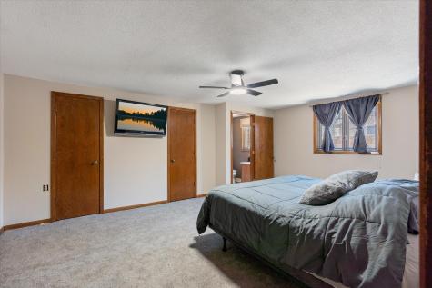 15002 University Avenue NW Andover MN 55304