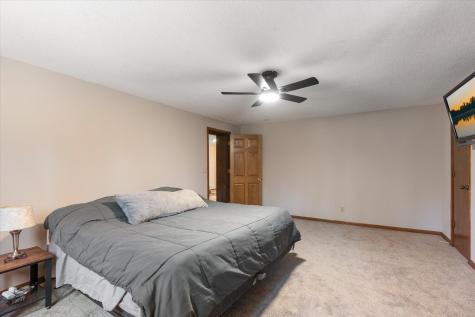 15002 University Avenue NW Andover MN 55304