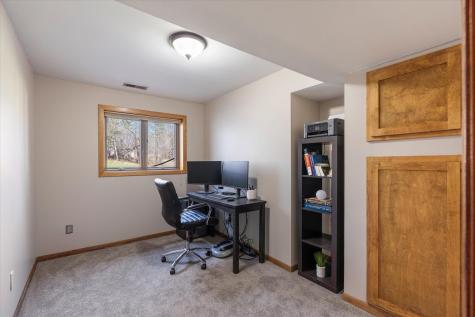 15002 University Avenue NW Andover MN 55304