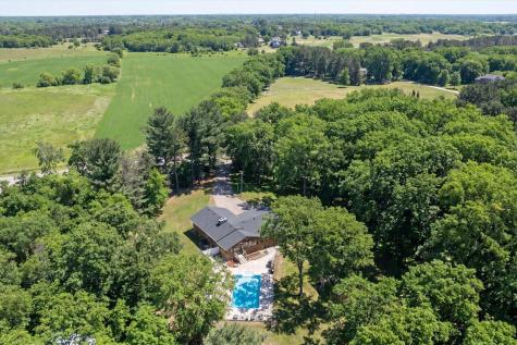 15002 University Avenue NW Andover MN 55304