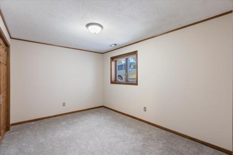 15002 University Avenue NW Andover MN 55304