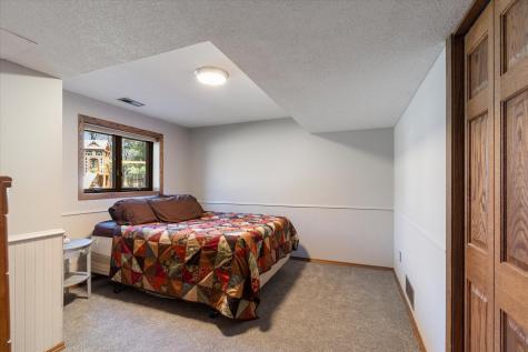 15002 University Avenue NW Andover MN 55304