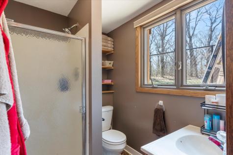 15002 University Avenue NW Andover MN 55304