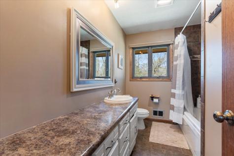 15002 University Avenue NW Andover MN 55304