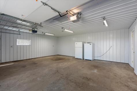 15002 University Avenue NW Andover MN 55304