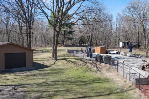 15002 University Avenue NW Andover MN 55304