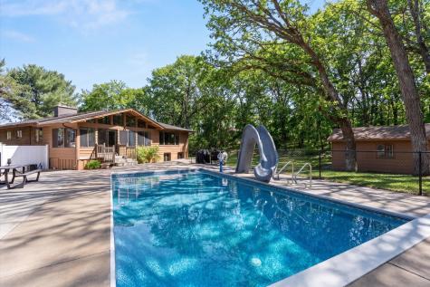 15002 University Avenue NW Andover MN 55304