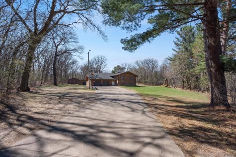 15002 University Avenue NW Andover MN 55304