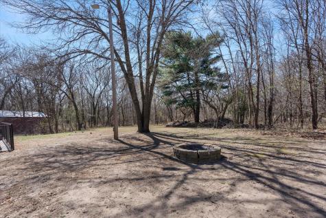 15002 University Avenue NW Andover MN 55304